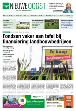 e-Paper 22-04-2026
