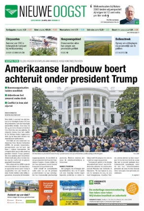 e-Paper 29-04-2026
