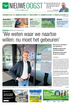 e-Paper 13-05-2026