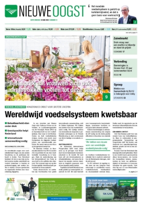 e-Paper 20-05-2026