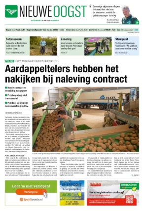 e-Paper 10-06-2026