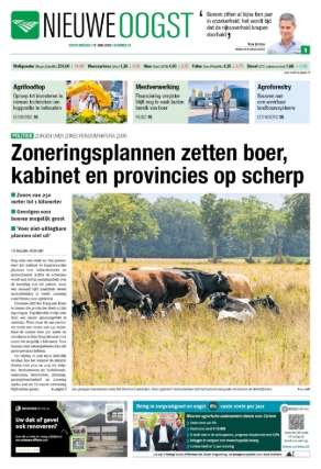 e-Paper 17-06-2026