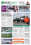 e-Paper 15-01-2022