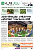 e-Paper 09-06-2023