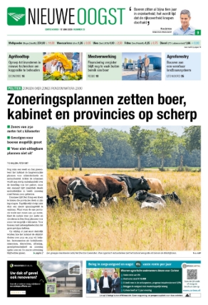 e-Paper 17-06-2026