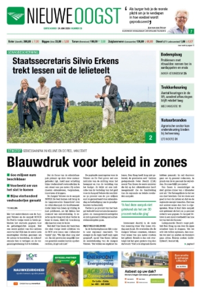 e-Paper 24-06-2026