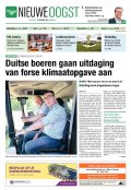 e-Paper 10-12-2022