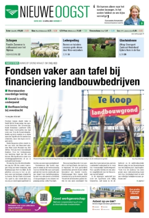 e-Paper 22-04-2026